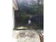 5 Toolong Cl, Smithfield QLD 4878