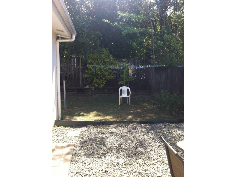 5 Toolong Cl, Smithfield QLD 4878