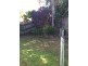 5 Toolong Cl, Smithfield QLD 4878