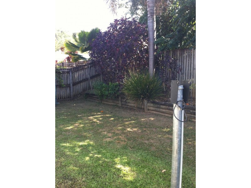 5 Toolong Cl, Smithfield QLD 4878