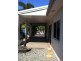 5 Toolong Cl, Smithfield QLD 4878