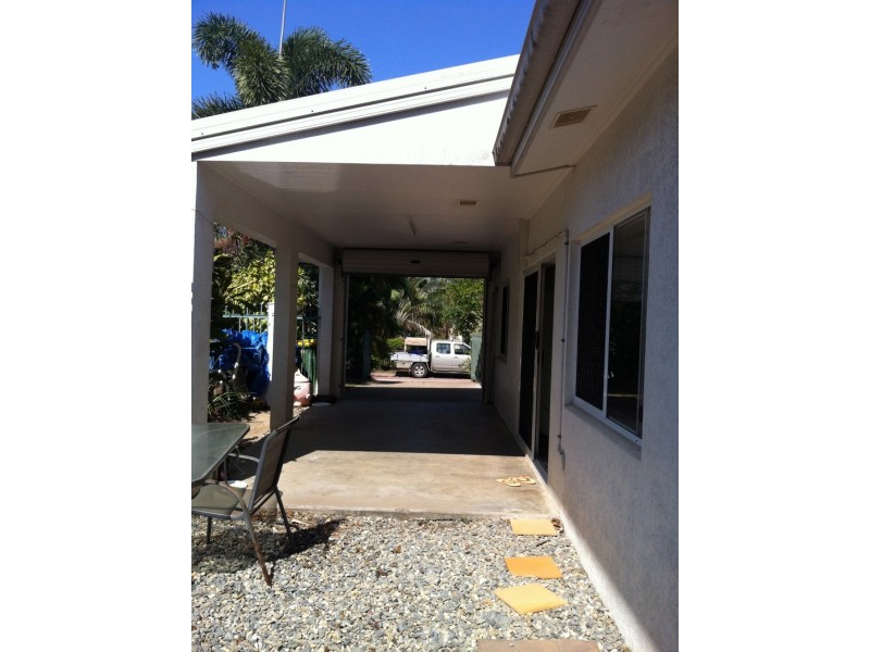 5 Toolong Cl, Smithfield QLD 4878