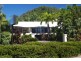 29/19-23 Trinity Beach Rd, Trinity Beach QLD 4879