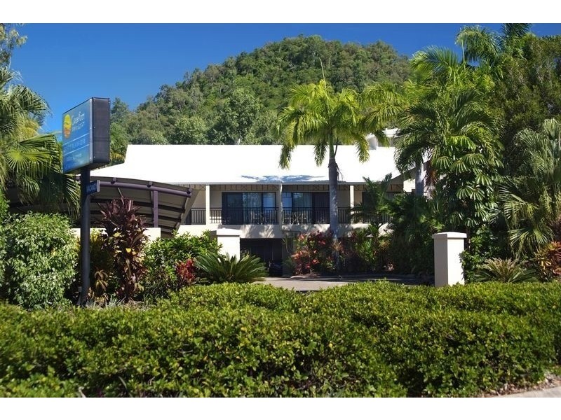 29/19-23 Trinity Beach Rd, Trinity Beach QLD 4879