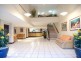 29/19-23 Trinity Beach Rd, Trinity Beach QLD 4879