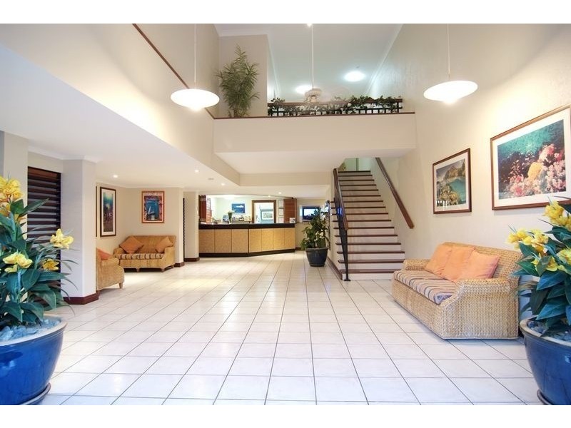 29/19-23 Trinity Beach Rd, Trinity Beach QLD 4879