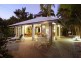 29/19-23 Trinity Beach Rd, Trinity Beach QLD 4879