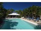 29/19-23 Trinity Beach Rd, Trinity Beach QLD 4879