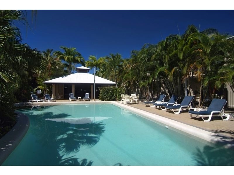 29/19-23 Trinity Beach Rd, Trinity Beach QLD 4879