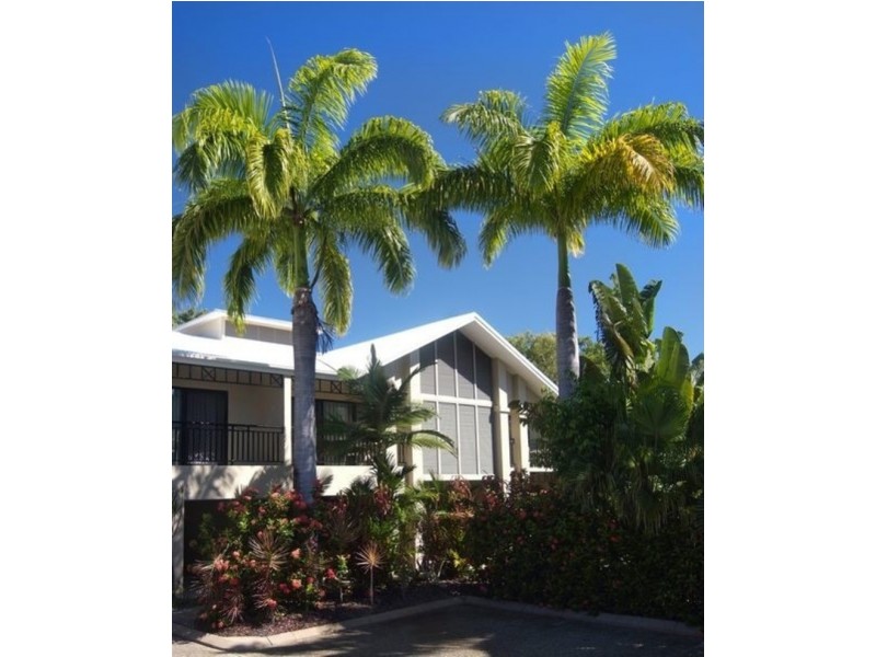 29/19-23 Trinity Beach Rd, Trinity Beach QLD 4879