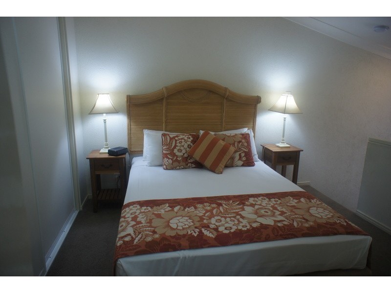 29/19-23 Trinity Beach Rd, Trinity Beach QLD 4879