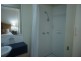 29/19-23 Trinity Beach Rd, Trinity Beach QLD 4879