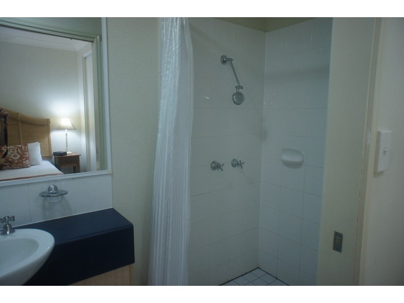 29/19-23 Trinity Beach Rd, Trinity Beach QLD 4879