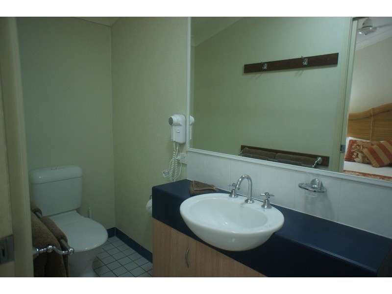 29/19-23 Trinity Beach Rd, Trinity Beach QLD 4879