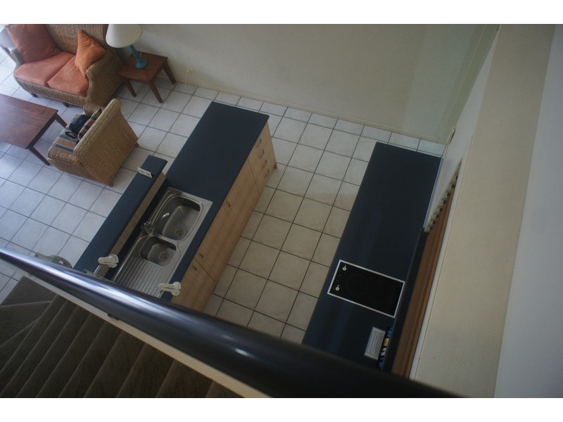 29/19-23 Trinity Beach Rd, Trinity Beach QLD 4879
