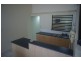 29/19-23 Trinity Beach Rd, Trinity Beach QLD 4879