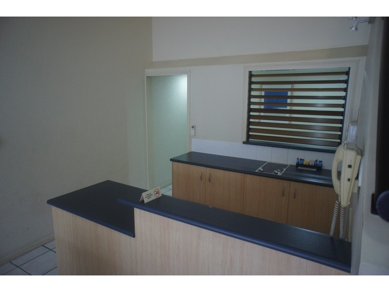 29/19-23 Trinity Beach Rd, Trinity Beach QLD 4879