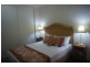 29/19-23 Trinity Beach Rd, Trinity Beach QLD 4879