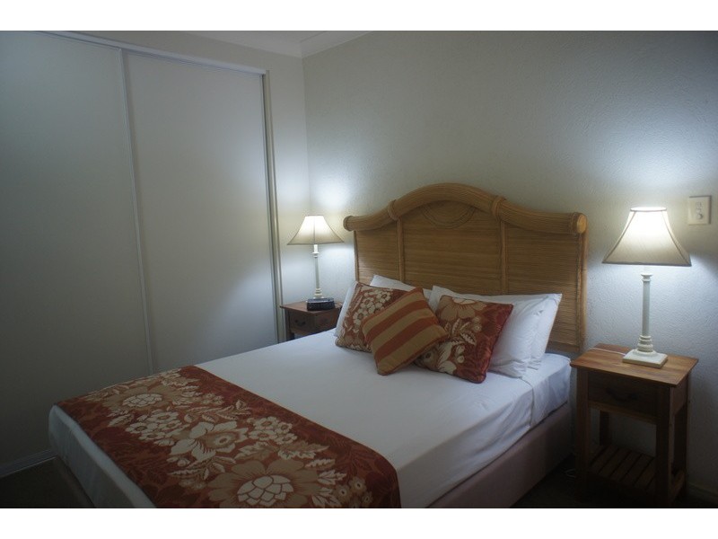 29/19-23 Trinity Beach Rd, Trinity Beach QLD 4879