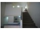 29/19-23 Trinity Beach Rd, Trinity Beach QLD 4879
