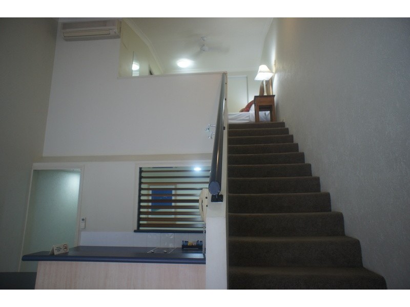 29/19-23 Trinity Beach Rd, Trinity Beach QLD 4879