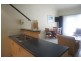 29/19-23 Trinity Beach Rd, Trinity Beach QLD 4879