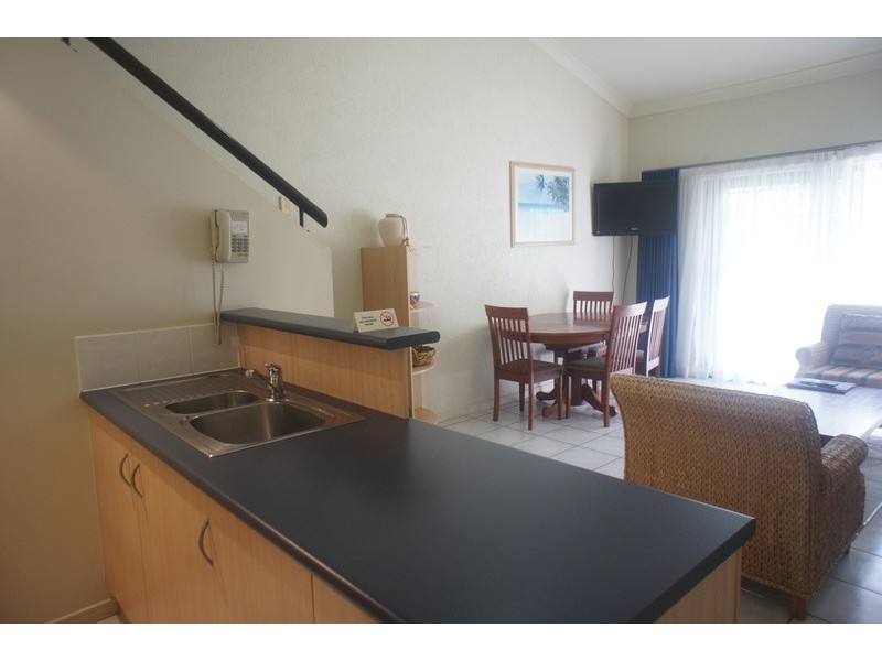 29/19-23 Trinity Beach Rd, Trinity Beach QLD 4879