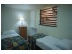 29/19-23 Trinity Beach Rd, Trinity Beach QLD 4879