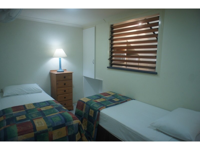 29/19-23 Trinity Beach Rd, Trinity Beach QLD 4879