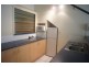 29/19-23 Trinity Beach Rd, Trinity Beach QLD 4879