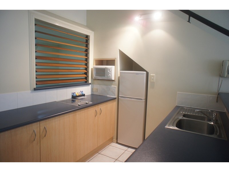 29/19-23 Trinity Beach Rd, Trinity Beach QLD 4879