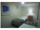 29/19-23 Trinity Beach Rd, Trinity Beach QLD 4879