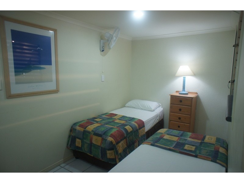 29/19-23 Trinity Beach Rd, Trinity Beach QLD 4879