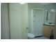 29/19-23 Trinity Beach Rd, Trinity Beach QLD 4879