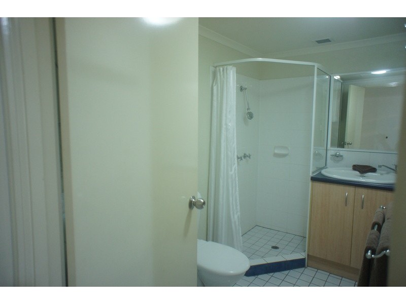 29/19-23 Trinity Beach Rd, Trinity Beach QLD 4879