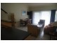 29/19-23 Trinity Beach Rd, Trinity Beach QLD 4879