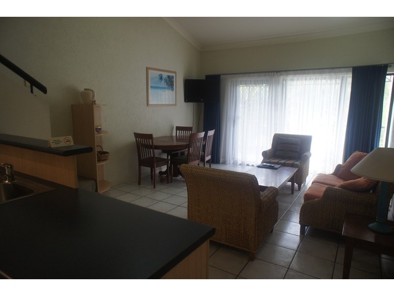 29/19-23 Trinity Beach Rd, Trinity Beach QLD 4879