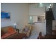 29/19-23 Trinity Beach Rd, Trinity Beach QLD 4879