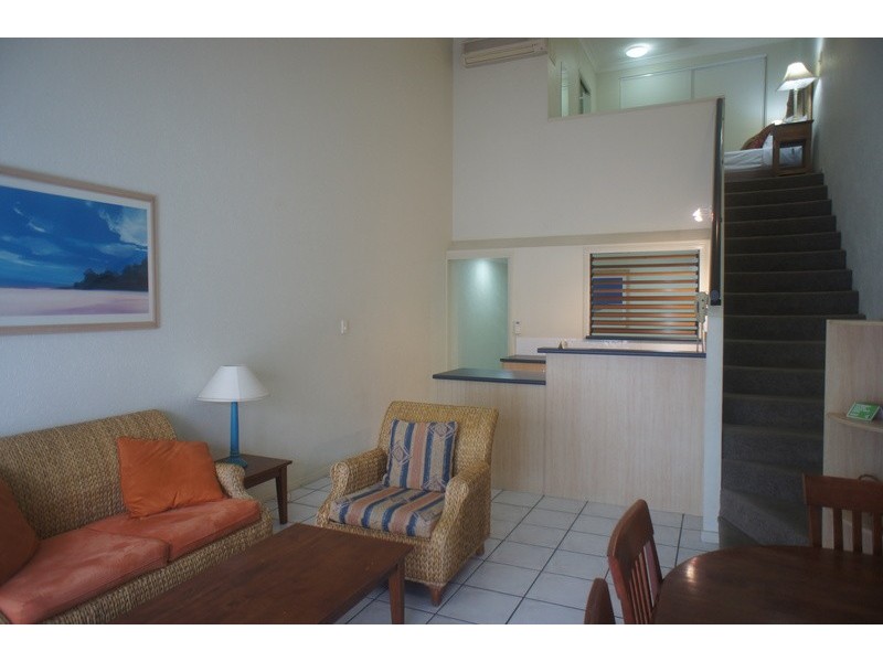 29/19-23 Trinity Beach Rd, Trinity Beach QLD 4879