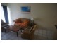 29/19-23 Trinity Beach Rd, Trinity Beach QLD 4879