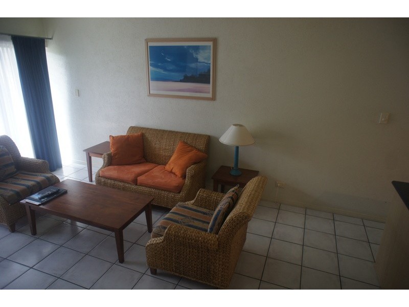 29/19-23 Trinity Beach Rd, Trinity Beach QLD 4879