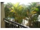 29/19-23 Trinity Beach Rd, Trinity Beach QLD 4879