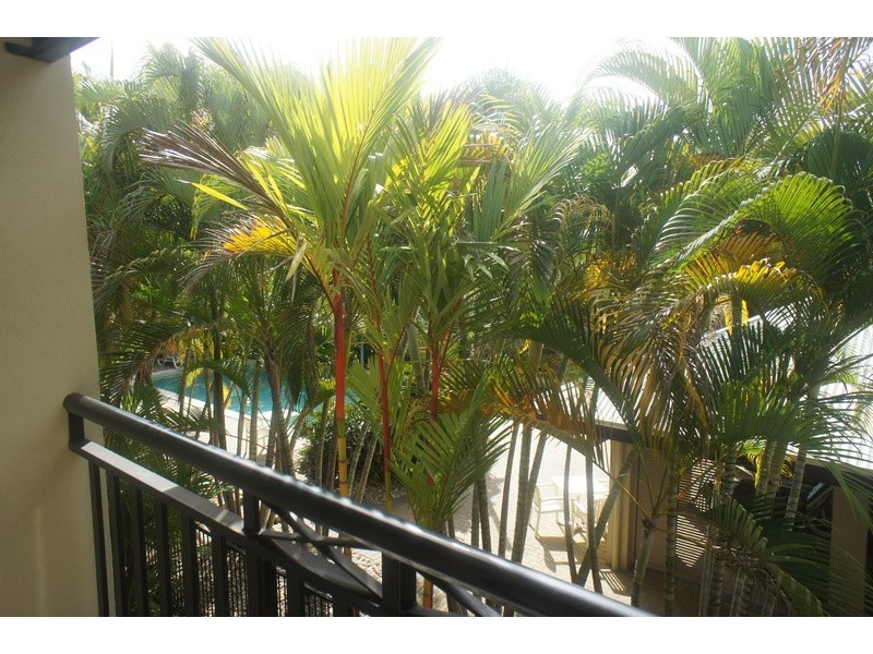29/19-23 Trinity Beach Rd, Trinity Beach QLD 4879