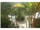 29/19-23 Trinity Beach Rd, Trinity Beach QLD 4879