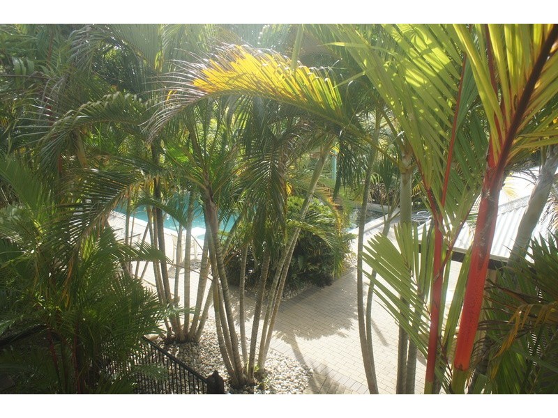29/19-23 Trinity Beach Rd, Trinity Beach QLD 4879