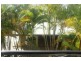 29/19-23 Trinity Beach Rd, Trinity Beach QLD 4879
