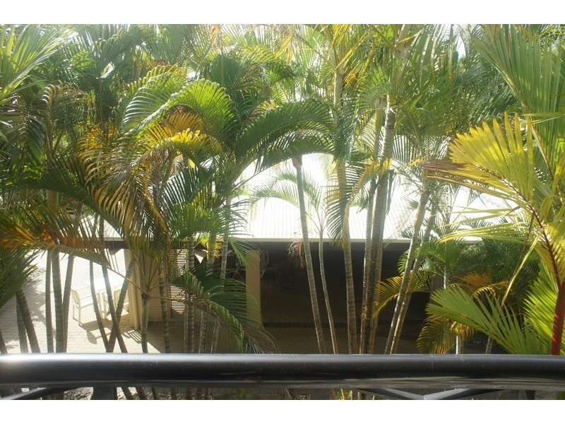 29/19-23 Trinity Beach Rd, Trinity Beach QLD 4879