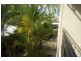 29/19-23 Trinity Beach Rd, Trinity Beach QLD 4879