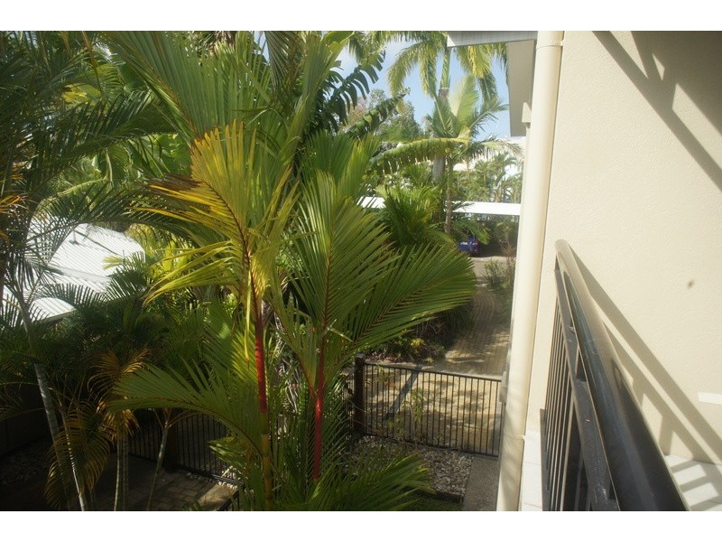 29/19-23 Trinity Beach Rd, Trinity Beach QLD 4879