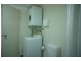 29/19-23 Trinity Beach Rd, Trinity Beach QLD 4879